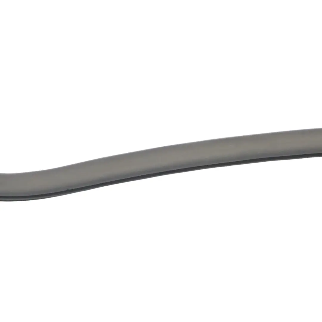 Audi A4 B7 Rear Door Inner Gasket Rubber Seal Left Right N/O/S - SKU 8E9833721F - Part number 8E9833721F