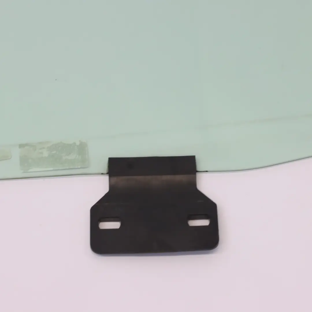 Hintere Tür Fenster Glas Rechts AS2 für Audi A4 B7 mit Teilenummer 8E9845026 Audi A4 B7 Hintere Tür Fenster Glas Rechts AS2 - SKU 8E9845026 - Teilenummer 8E9845026