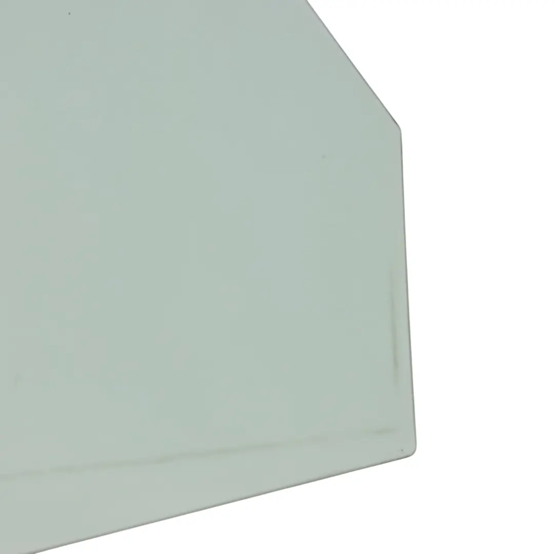 Hintere Tür Fenster Glas Rechts AS2 für Audi A4 B7 mit Teilenummer 8E9845026 Audi A4 B7 Hintere Tür Fenster Glas Rechts AS2 - SKU 8E9845026 - Teilenummer 8E9845026