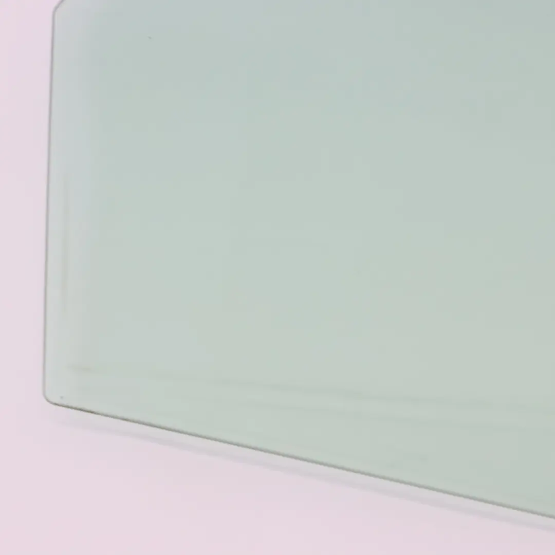 Audi A4 B7 Avant Rear Door Window Glass Right O/S AS2 - SKU 8E9845026 - Part number 8E9845026