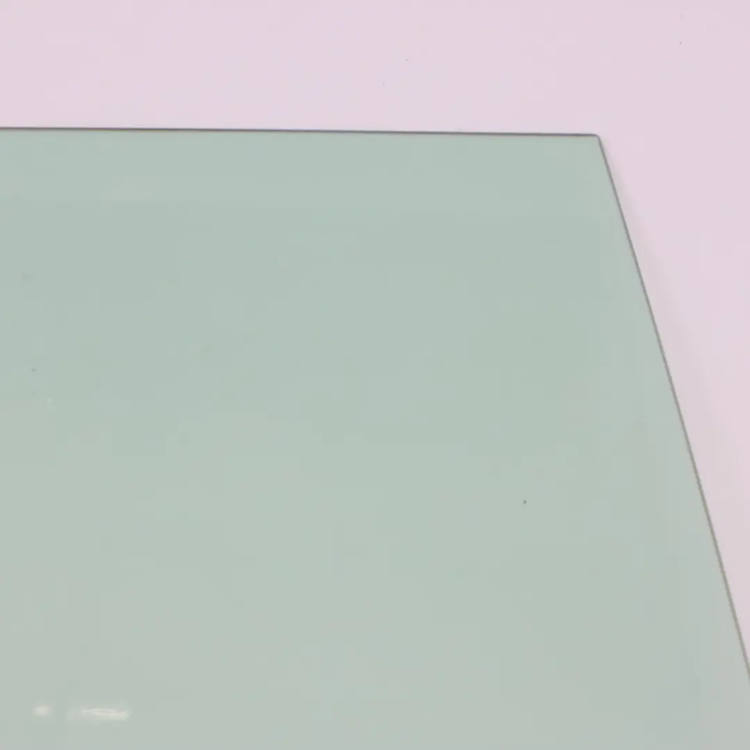 Door Window Glass Right O/S AS2 to Audi A4 B7 Avant Rear with Part number 8E9845026 Audi A4 B7 Avant Rear Door Window Glass Right O/S AS2 - SKU 8E9845026 - Part number 8E9845026