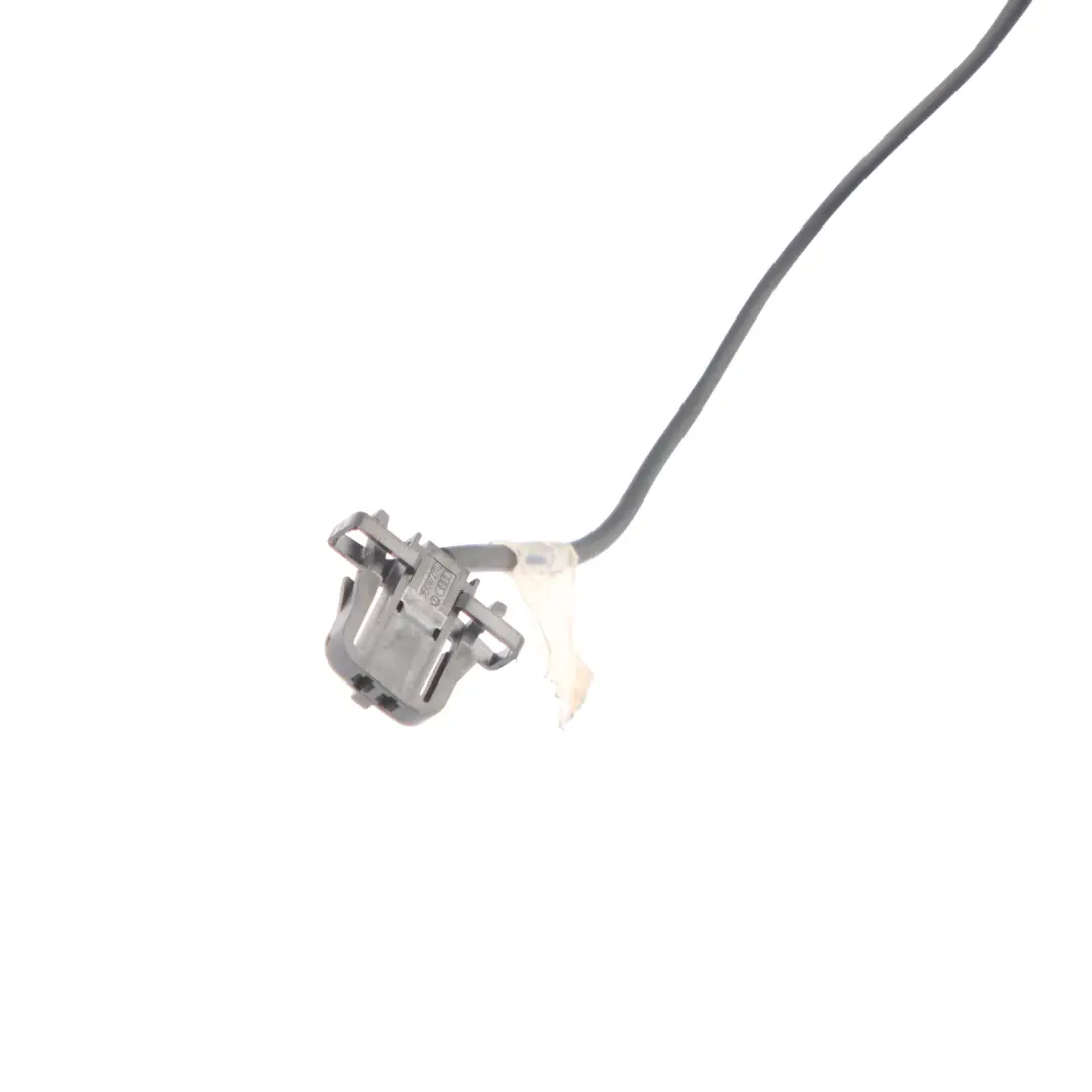 Audi A4 B7 Avant Side Window Glass Heated AS2 Rear Right O/S - SKU 8E9845300AF - Part number 8E9845300AF