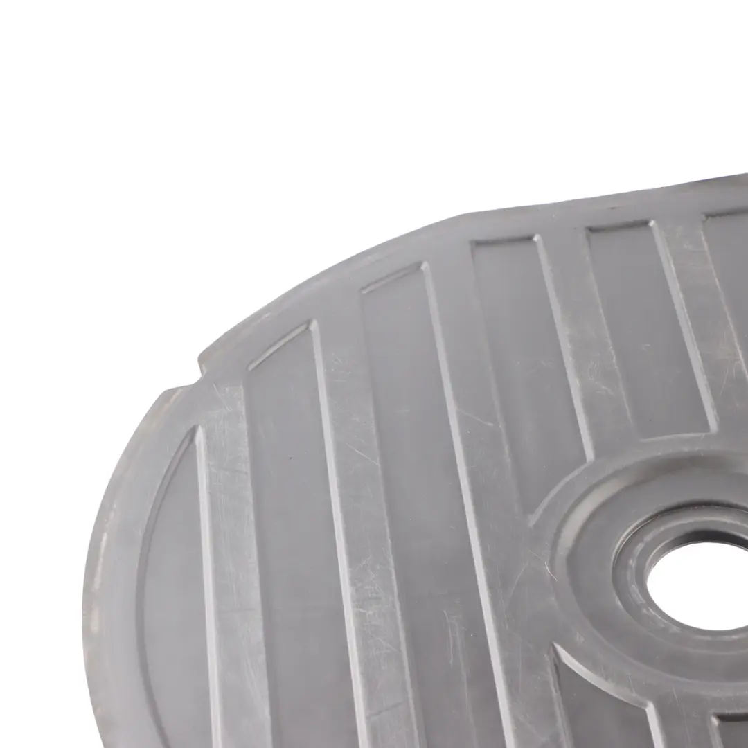 Osłona Zaślepka Koła Zapasowego do Audi A4 B7 Avant o numerze 8E9863547B Audi A4 B7 Avant Osłona Zaślepka Koła Zapasowego - SKU 8E9863547B - Numer Części 8E9863547B