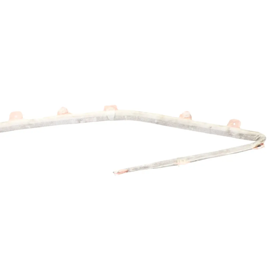 Audi A4 B7 Avant Headliner Roof Curtain Air Module Left N/S - SKU 8E9880741B - Part number 8E9880741B