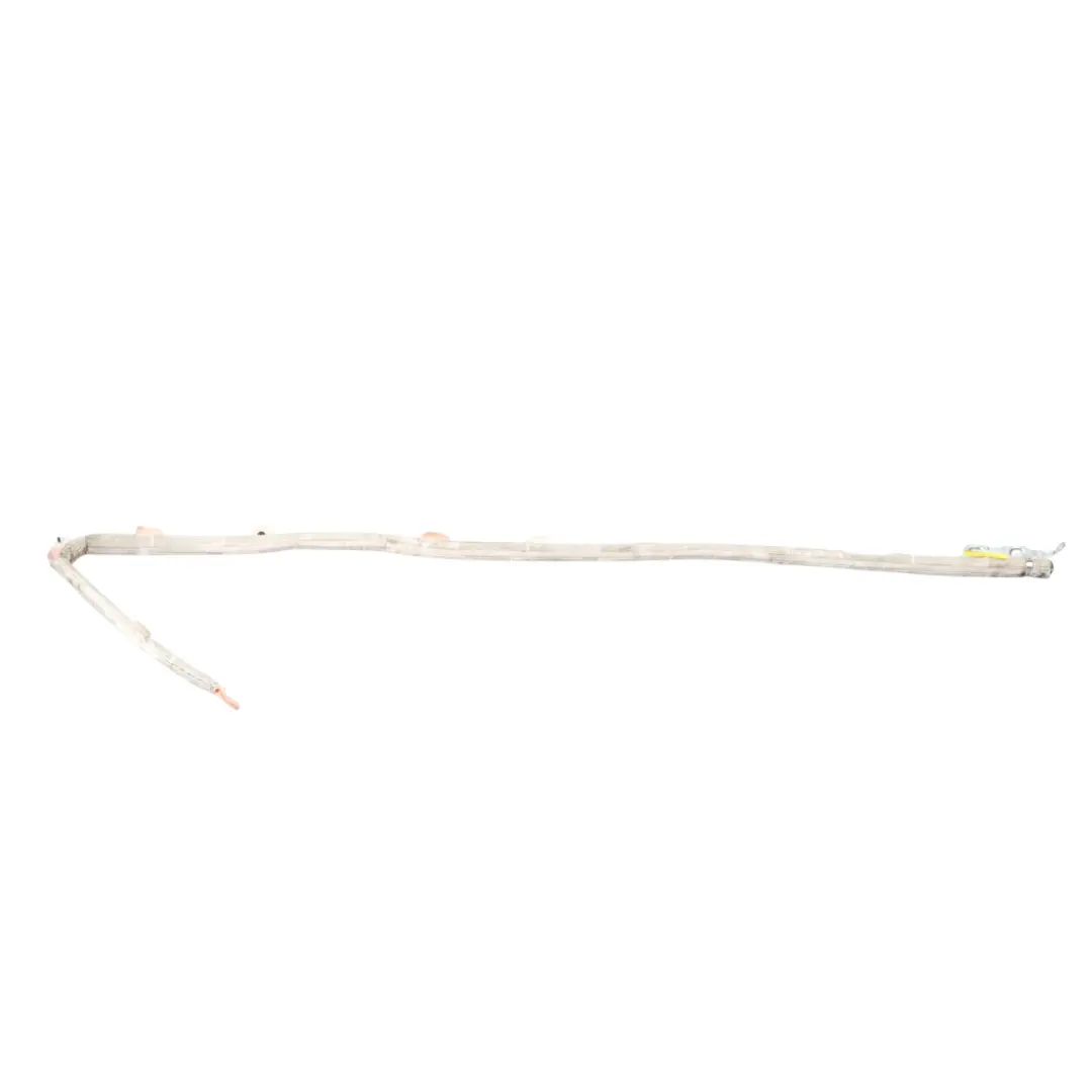 Headliner Roof Curtain Air Module Right O/S to Audi A4 B7 Avant with Part number 8E9880742B Audi A4 B7 Avant Headliner Roof Curtain Air Module Right O/S - SKU 8E9880742B - Part number 8E9880742B