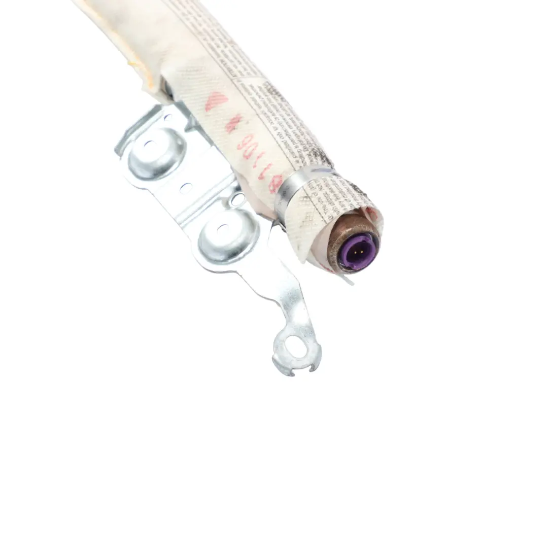 Headliner Roof Curtain Air Module Right O/S to Audi A4 B7 Avant with Part number 8E9880742B Audi A4 B7 Avant Headliner Roof Curtain Air Module Right O/S - SKU 8E9880742B - Part number 8E9880742B