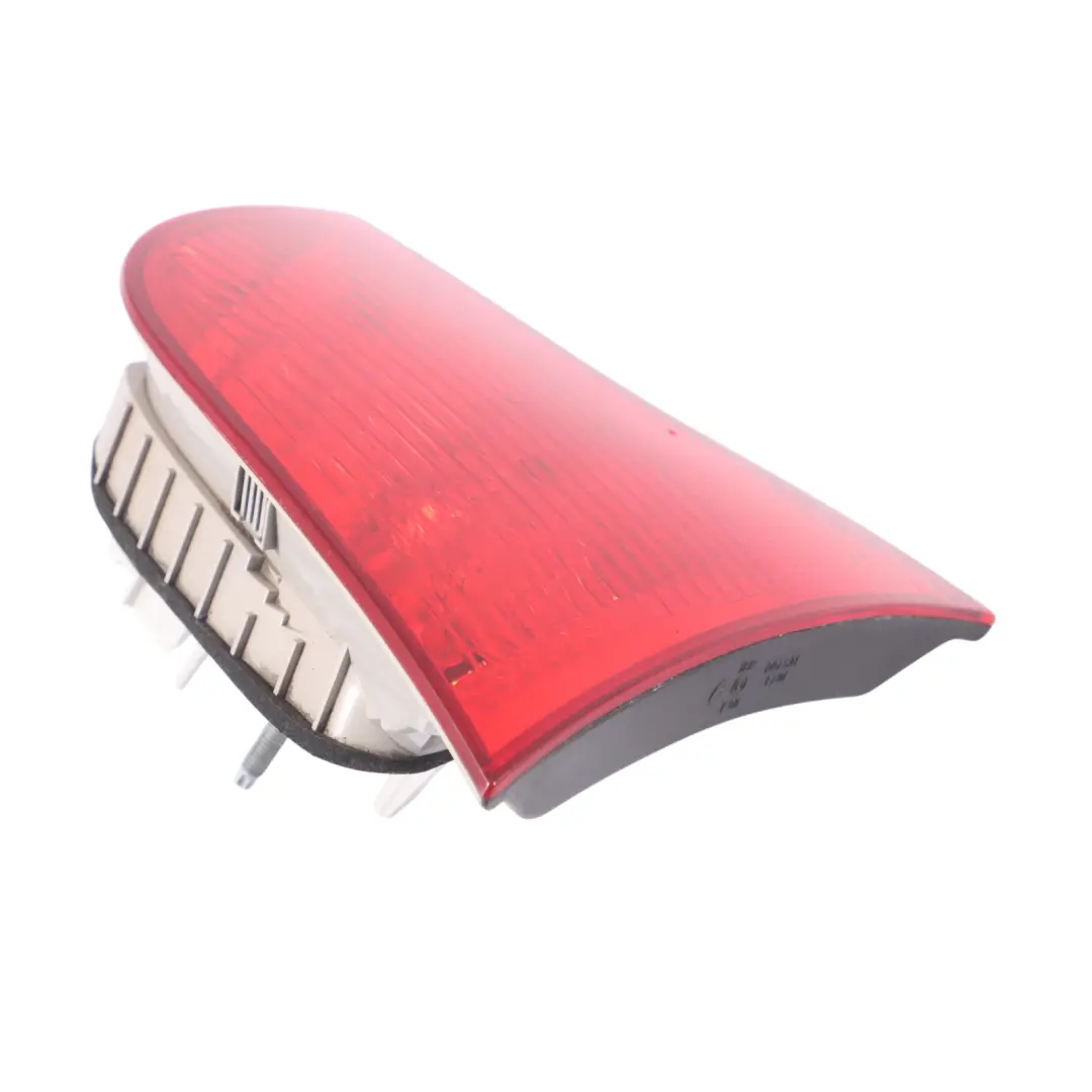 Inner Lamp Light Left N/S to Audi A4 B7 Avant Rear Tailgate Hatch with Part number 8E9945093A Audi A4 B7 Avant Rear Tailgate Hatch Inner Lamp Light Left N/S - SKU 8E9945093A - Part number 8E9945093A