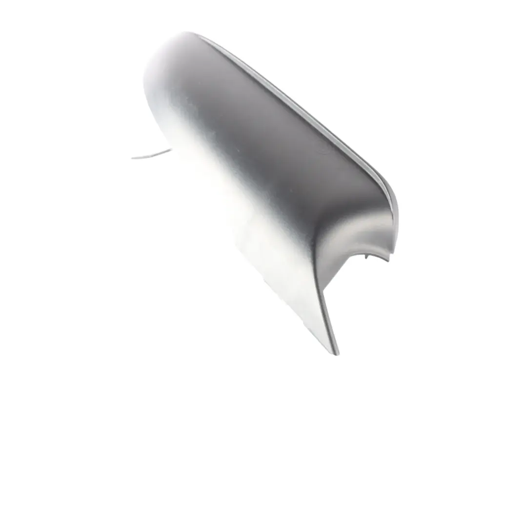 Mirror Lower Cover Door Left N/S Interior Trim to Audi A5 8T with Part number 8F0858523 Audi A5 8T Mirror Lower Cover Door Left N/S Interior Trim - SKU 8F0858523 - Part number 8F0858523