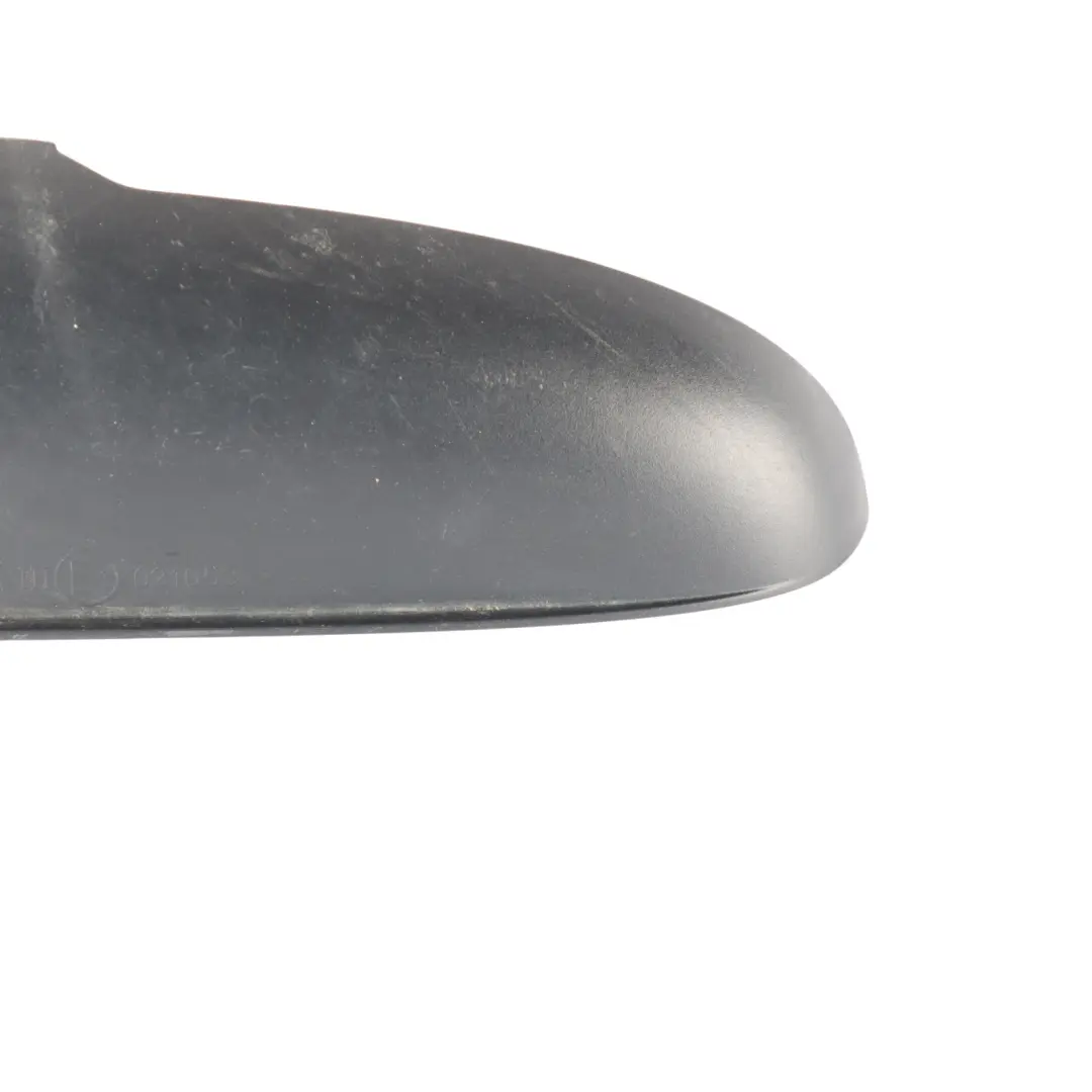 Specchio Copertura Inferiore Porta Sinistra Rivestimento per Audi A5 8T con numero di parte 8F0858523 Audi A5 8T Specchio Copertura Inferiore Porta Sinistra Rivestimento - SKU 8F0858523 - Numero di parte 8F0858523