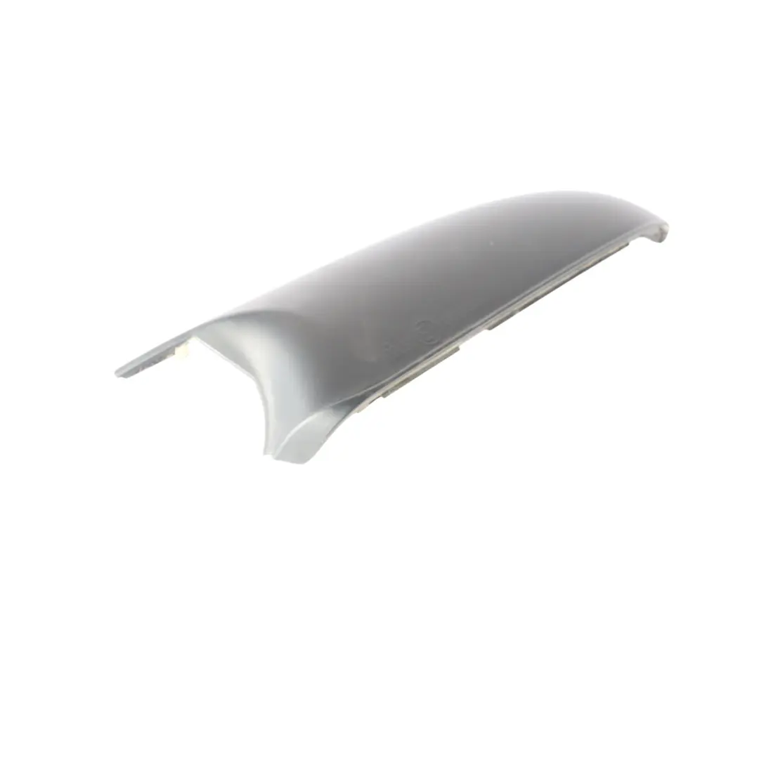 Audi A5 8T Mirror Lower Cover Door Left N/S Interior Trim - SKU 8F0858523 - Part number 8F0858523