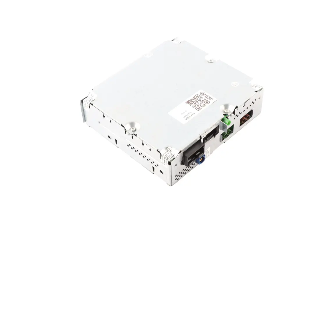  Digital TV Audi A4 B8 A6 C7 Tuner Module Unit - SKU 8F0919129E - Part number 8F0919129E