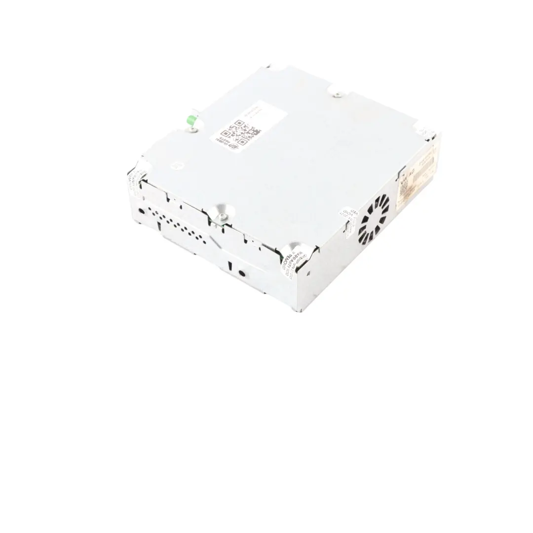  Digital TV Audi A4 B8 A6 C7 Tuner Module Unit - SKU 8F0919129E - Part number 8F0919129E