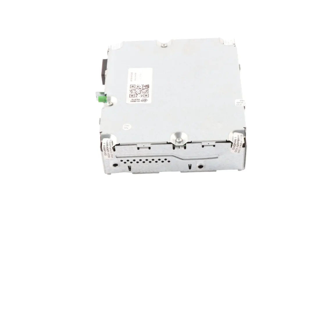 Digital TV Audi A4 B8 A6 C7 Tuner Module Unit - SKU 8F0919129E - Part number 8F0919129E