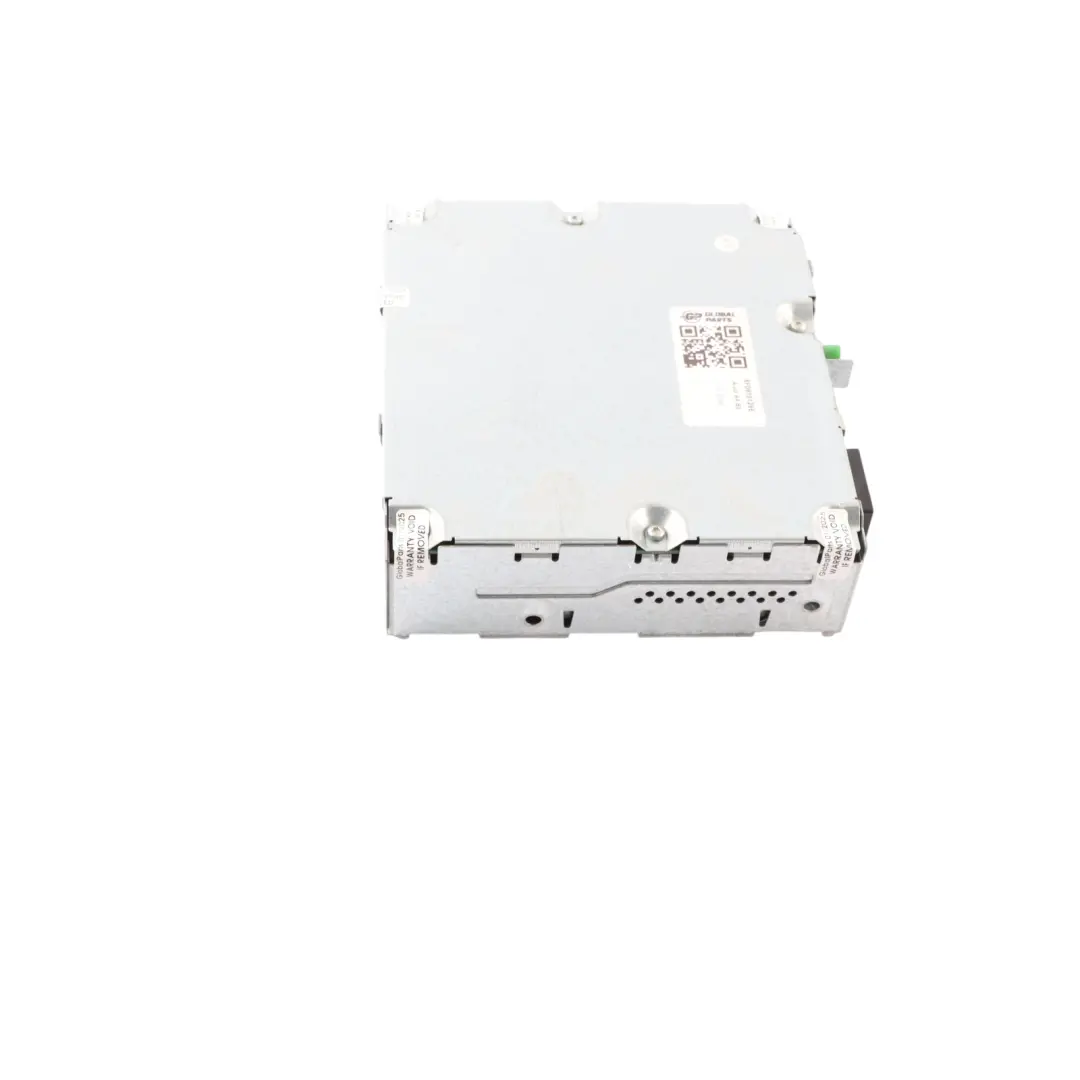 Digital TV Audi A4 B8 A6 C7 Tuner Module Unit to with Part number 8F0919129E Digital TV Audi A4 B8 A6 C7 Tuner Module Unit - SKU 8F0919129E - Part number 8F0919129E