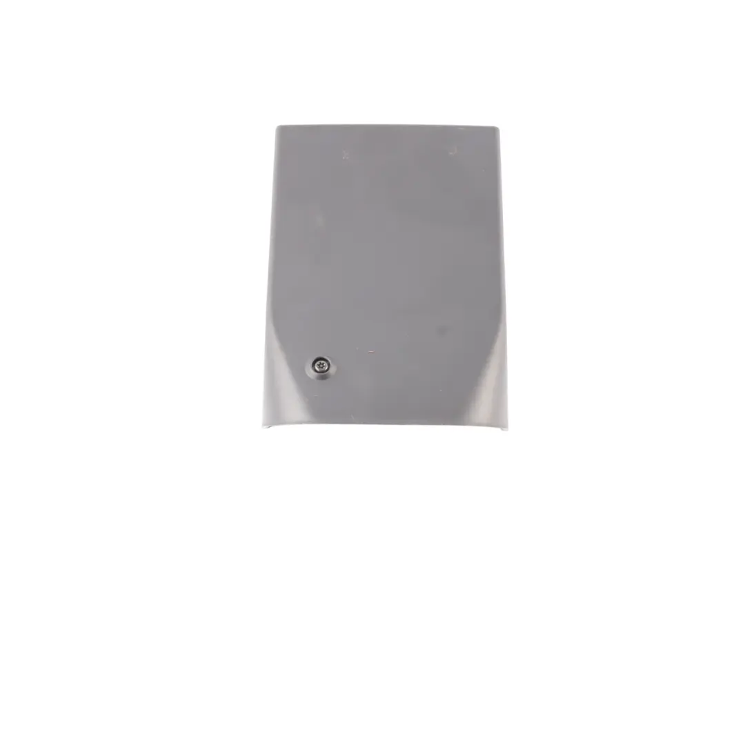 Audi A4 B8 Chip Card Reader for Road Toll Japan Module Unit - SKU 4F0919813E - Part number 8F0919813E