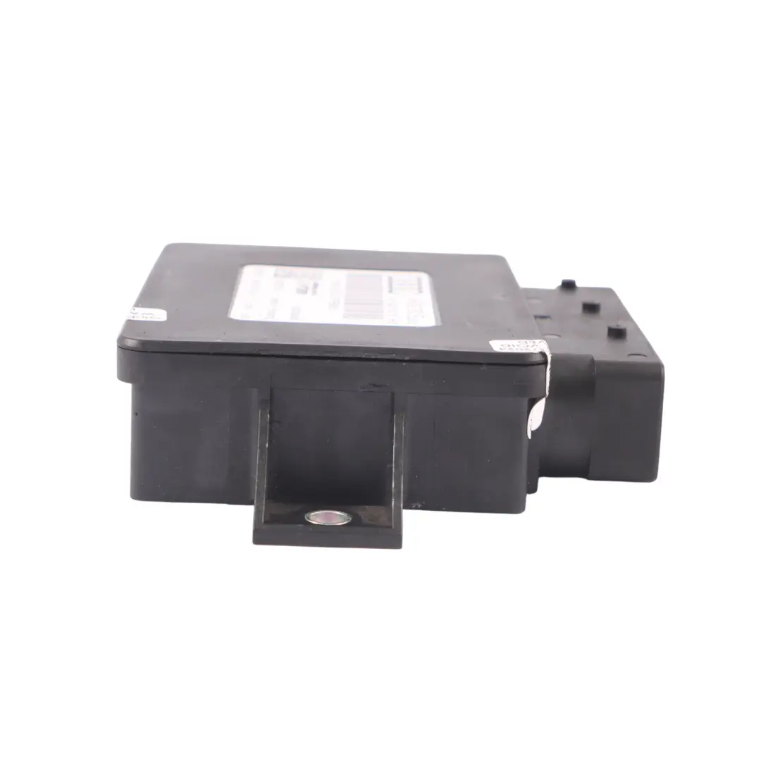AUDI A7 4G8 Electric Handbrake Control Module TRW - SKU 4H0907801E - Part number 4H0907801E