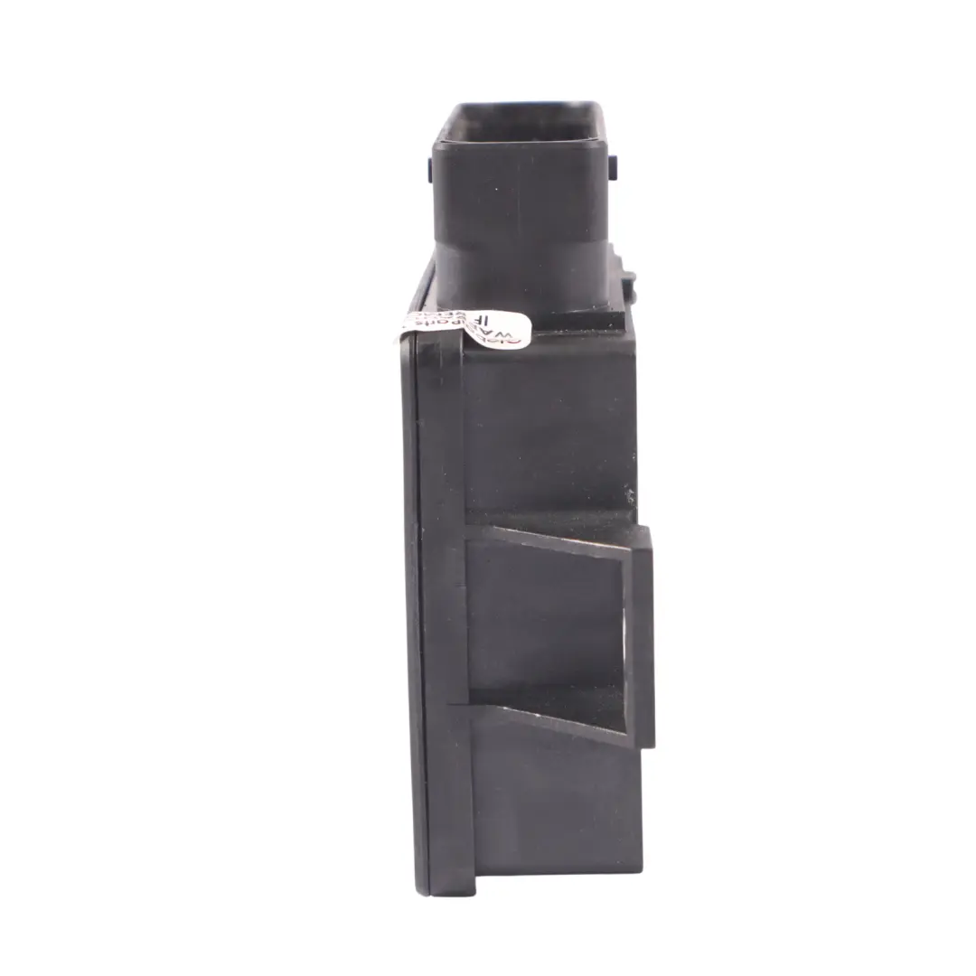AUDI A7 4G8 Electric Handbrake Control Module TRW - SKU 4H0907801E - Part number 4H0907801E