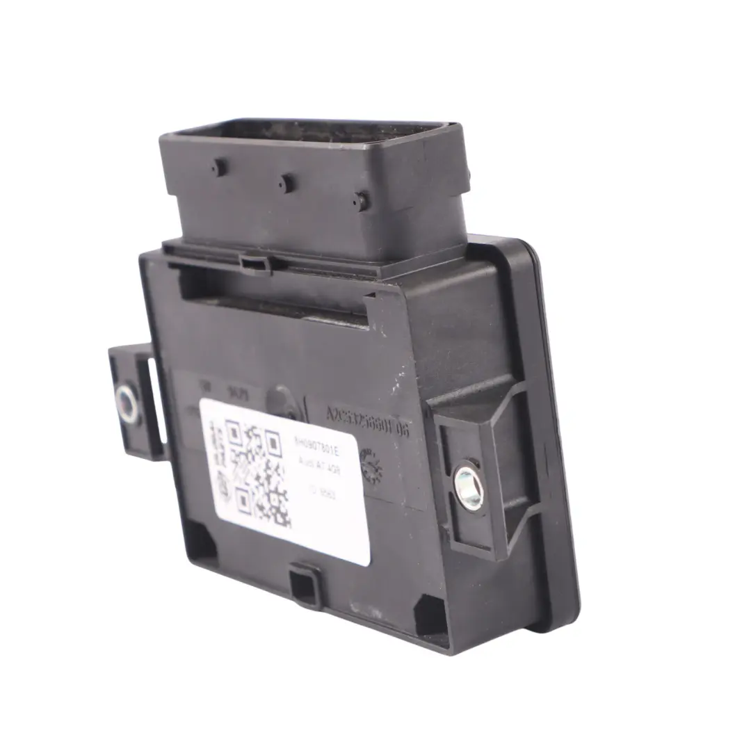 4G8 Modulo controllo freno a mano elettrico TRW 4H0907801A per AUDI A7 con numero di parte 4H0907801E AUDI A7 4G8 Modulo controllo freno a mano elettrico TRW 4H0907801A - SKU 4H0907801E - Numero di parte 4H0907801E