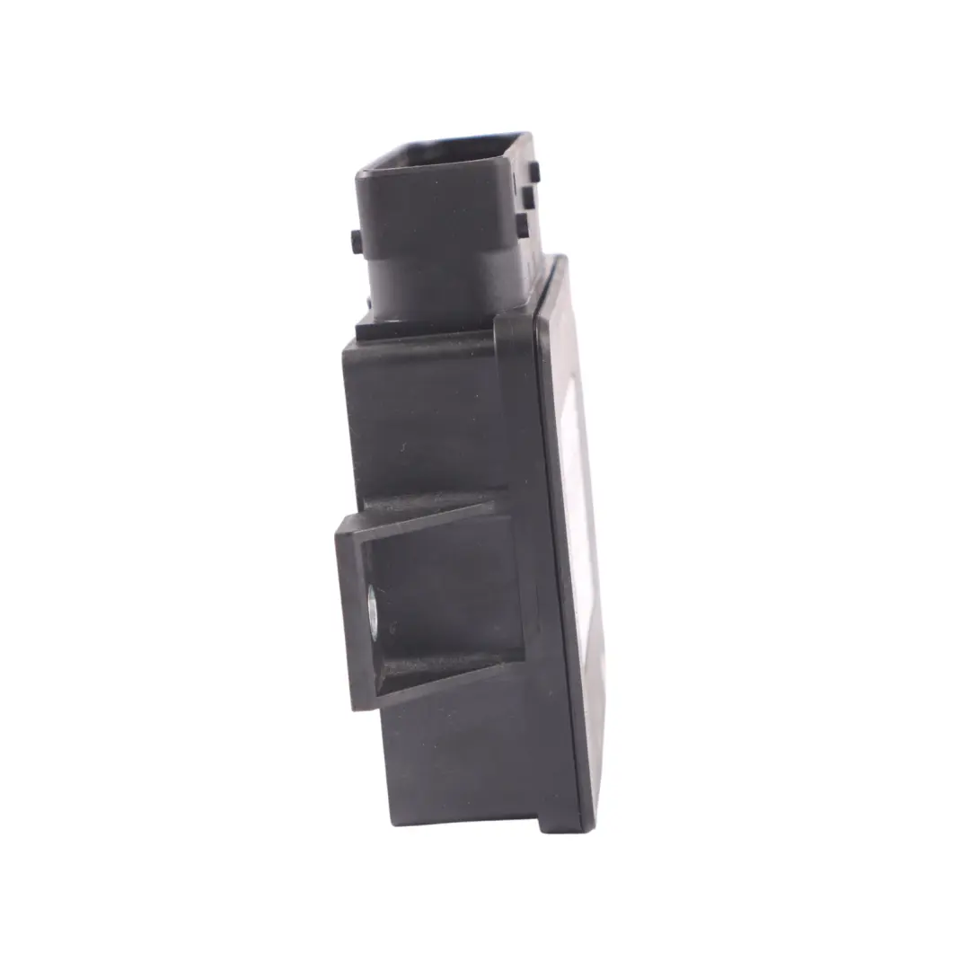 AUDI A7 4G8 Electric Handbrake Control Module TRW - SKU 4H0907801E - Part number 4H0907801E