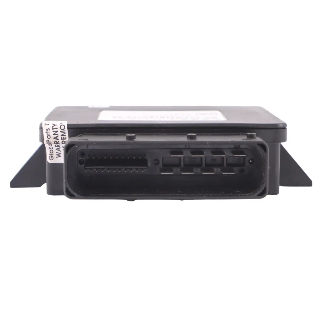 AUDI A7 4G8 Electric Handbrake Control Module TRW - SKU 4H0907801E - Part number 4H0907801E