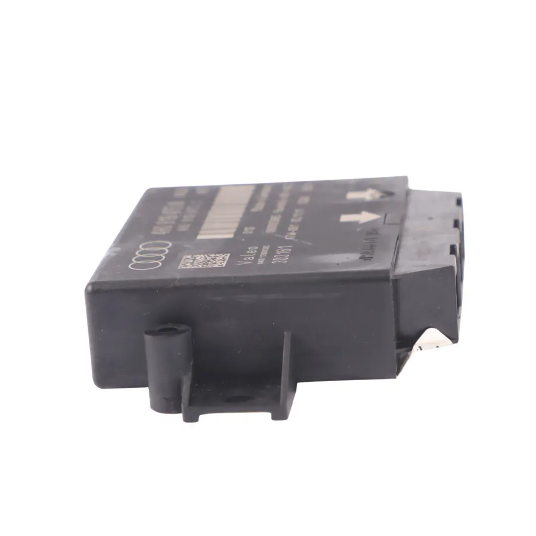 AUDI A7 4G8 Parking Assist Sensors Distance Control Module - SKU 8H0919475N - Part number 4H0919475N