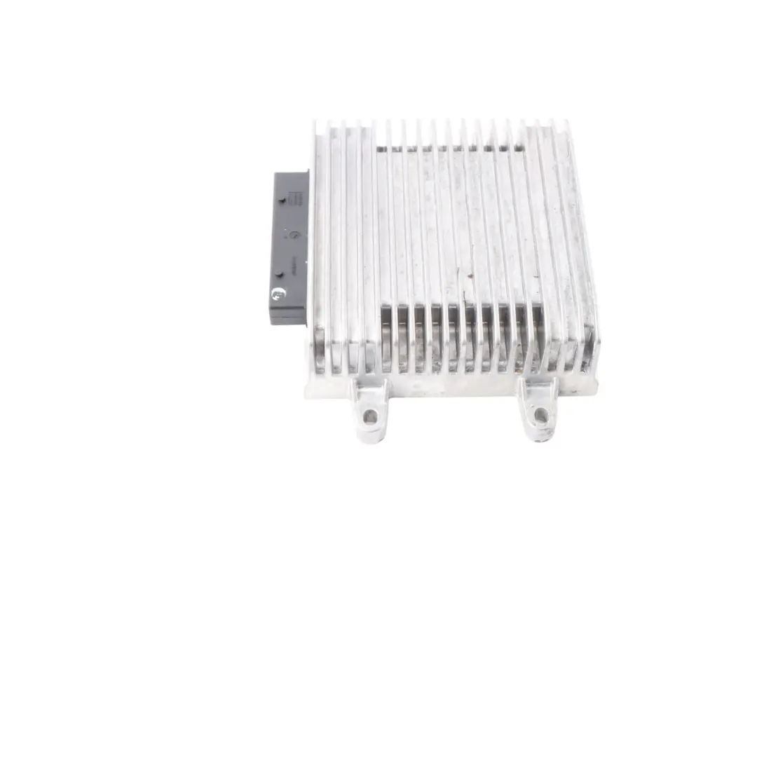 Sistema de Sonido de Audio Unidad de Amplificador Audi TT 8J - SKU 8J0035223F - Número de pieza 8J0035223F
