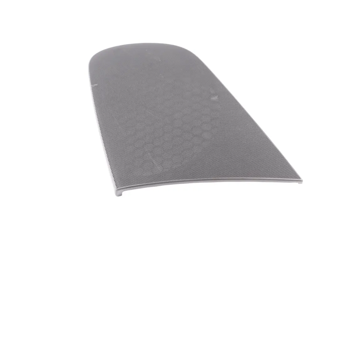 Cubre Altavoz Tarjeta Delantera Izquierda Embellecedor para Audi TT 8J con número de pieza 8J0035405 Audi TT 8J Cubre Altavoz Tarjeta Delantera Izquierda Embellecedor - SKU 8J0035405 - Número de pieza 8J0035405