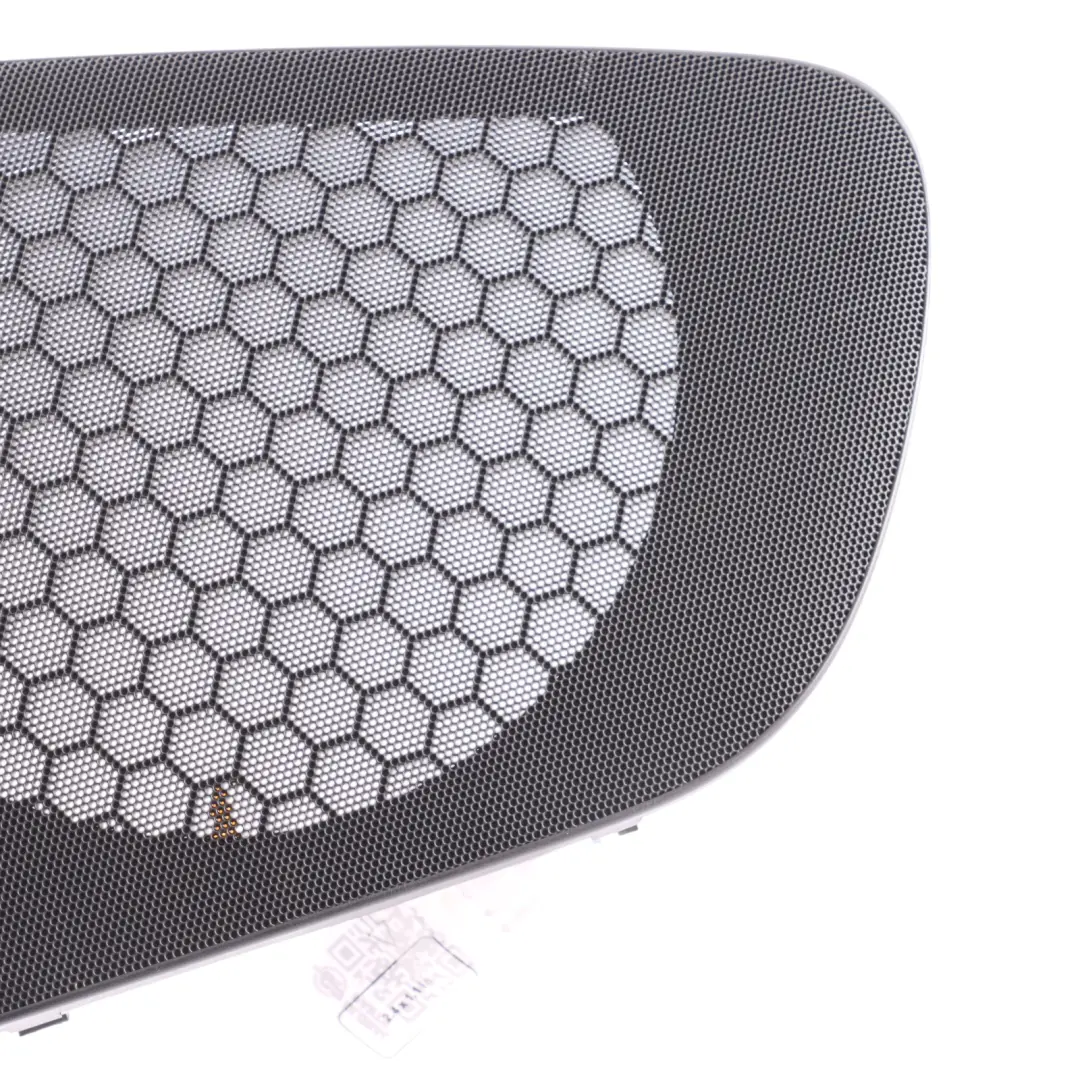 Osłona Maskownica Głośnika Lewy Przód do Audi TT 8J o numerze 8J0035405 Audi TT 8J Osłona Maskownica Głośnika Lewy Przód - SKU 8J0035405 - Numer Części 8J0035405