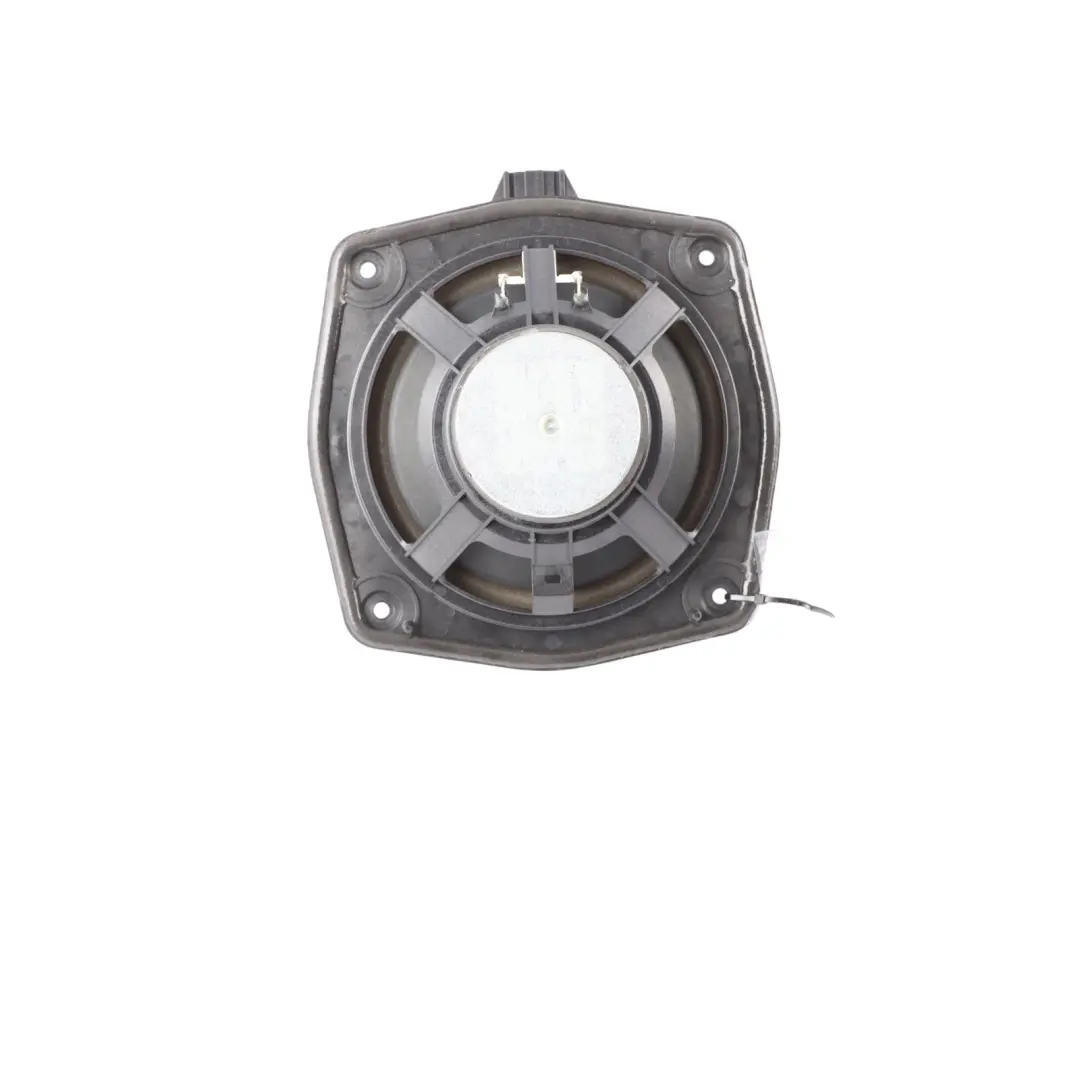 Audi TT 8J Rear Quarter Panel Sound Speaker Left Right N/O/S - SKU 8J0035411 - Part number 8J0035411