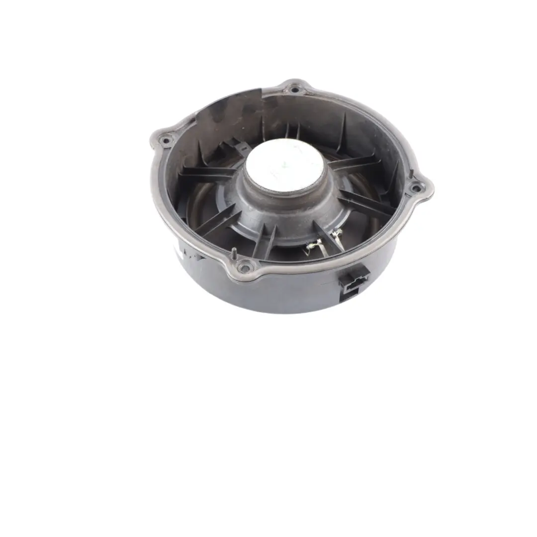 Altavoz Graves Rango Medio Delantero Puerta Izquierdo Derecho para Audi TT 8J con número de pieza 8J0035412A Audi TT 8J Altavoz Graves Rango Medio Delantero Puerta Izquierdo Derecho - SKU 8J0035412A - Número de pieza 8J0035412A