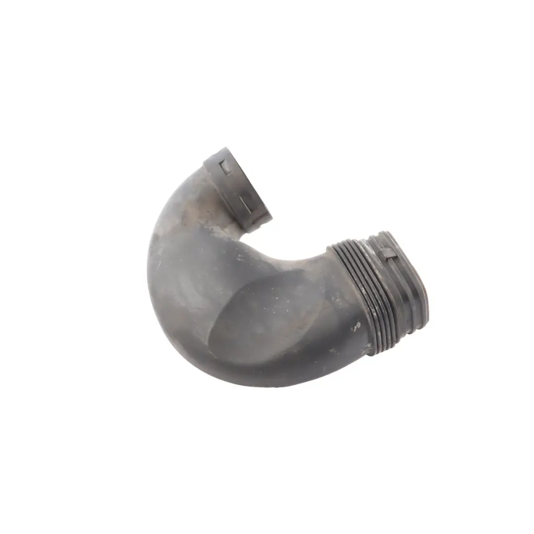 Audi TT 8J Verbindungs Rohr Lufteinlass Kanal Einlass Schlauch Leitung - SKU 8J0129618 - Teilenummer 8J0129618