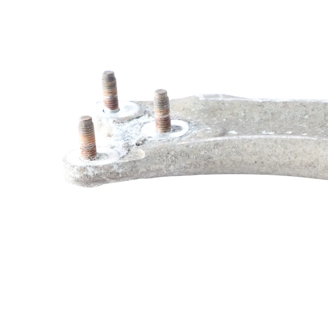 Lower Control Arm Wishbone Front Right O/S to Audi TT 8J with Part number 8J0407151D Audi TT 8J Lower Control Arm Wishbone Front Right O/S - SKU 8J0407151D-1 - Part number 8J0407151D