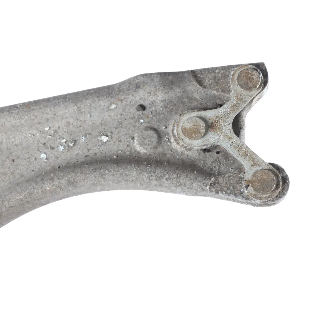 Bras de Suspension Triangle Avant Droit pour Audi TT 8J à propos du numéro de pièce 8J0407151D Audi TT 8J Bras de Suspension Triangle Avant Droit - SKU 8J0407151D-1 - Numéro de pièce 8J0407151D