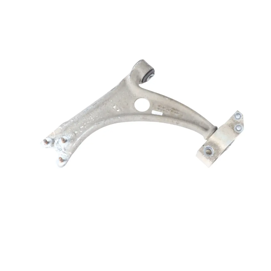 Audi TT 8J Lower Control Arm Wishbone Front Right O/S - SKU 8J0407151D-1 - Part number 8J0407151D