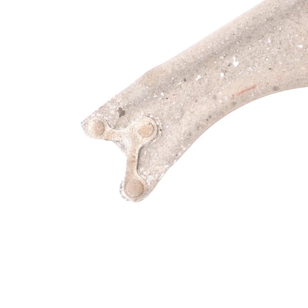 Audi TT 8J Lower Control Arm Wishbone Front Left N/S - SKU 8J0407151D - Part number 8J0407151D