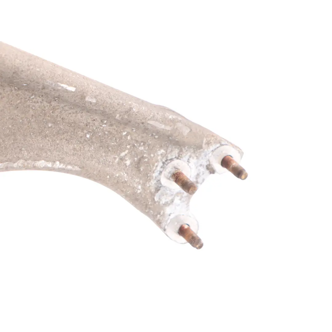 Bras De Suspension Inférieur Avant Gauche pour Audi TT 8J à propos du numéro de pièce 8J0407151D Audi TT 8J Bras De Suspension Inférieur Avant Gauche - SKU 8J0407151D - Numéro de pièce 8J0407151D