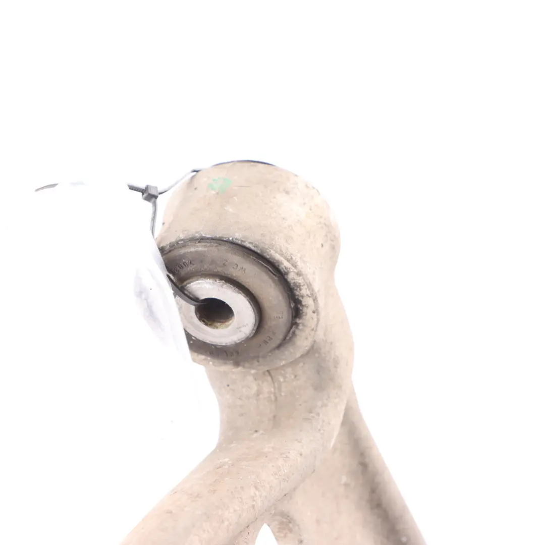 Wahacz Dolny Prawy Przód do Audi TT 8J o numerze 8J0407151D Audi TT 8J Wahacz Dolny Prawy Przód - SKU 8J0407151D - Numer Części 8J0407151D