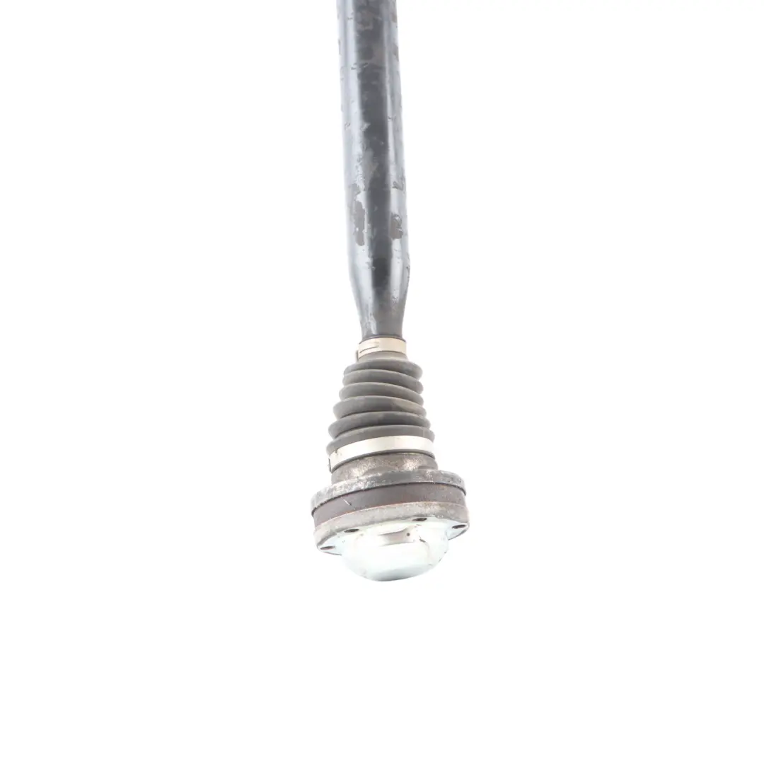 Essieu Avant Arbre De Transmission Droit Audi TT 8J - SKU 8J0407452A - Numéro de pièce 8J0407452A