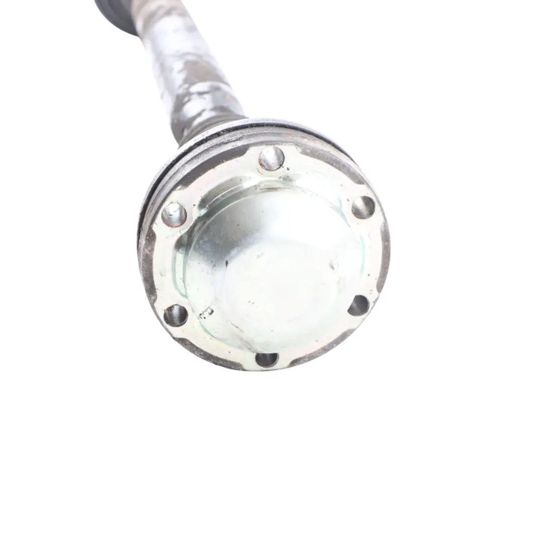 Essieu Avant Arbre De Transmission Droit Audi TT 8J - SKU 8J0407452A - Numéro de pièce 8J0407452A