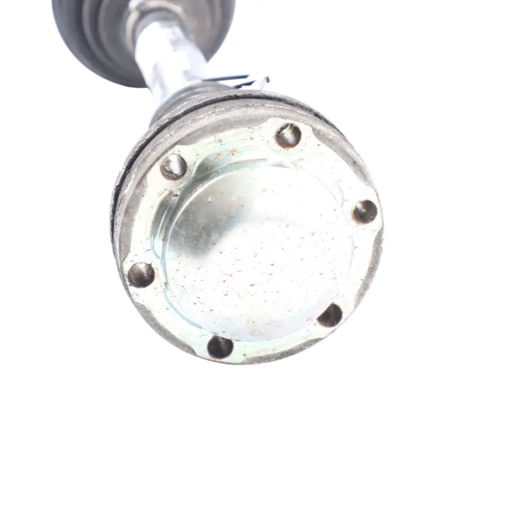 Driveshaft Front Left N/S Axle Drive Shaft to Audi TT 8J with Part number 8J0407761A Audi TT 8J Driveshaft Front Left N/S Axle Drive Shaft - SKU 8J0407761A - Part number 8J0407761A