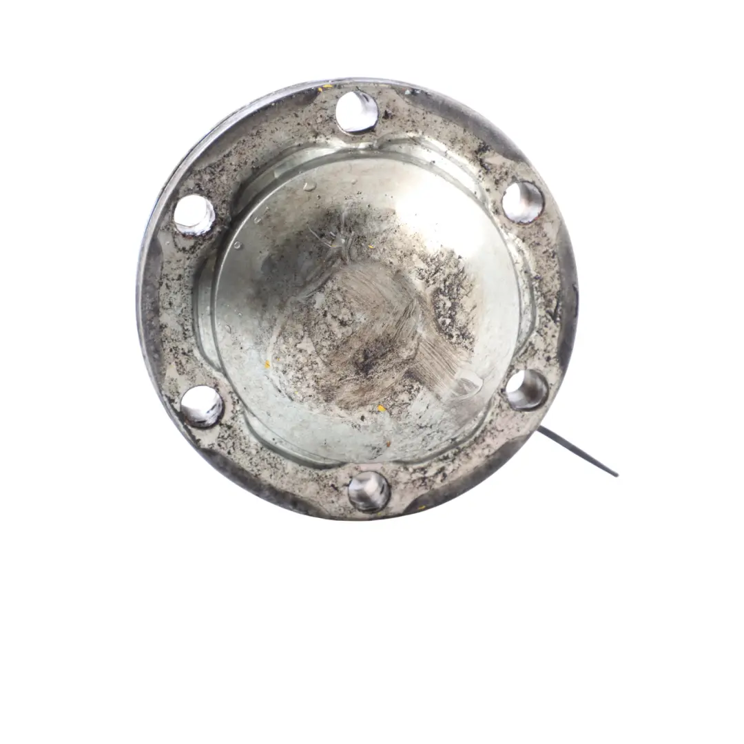 Audi TT 8J Antriebswelle Vorderachse Rechts - SKU 8J0407762J - Teilenummer 8J0407762J