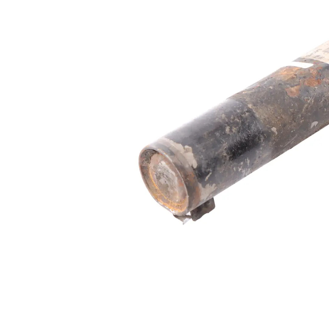 Sospensione Anteriore Ammortizzatore Sinistro Destro per Audi TT 8J con numero di parte 8J0413031R Audi TT 8J Sospensione Anteriore Ammortizzatore Sinistro Destro - SKU 8J0413031R - Numero di parte 8J0413031R