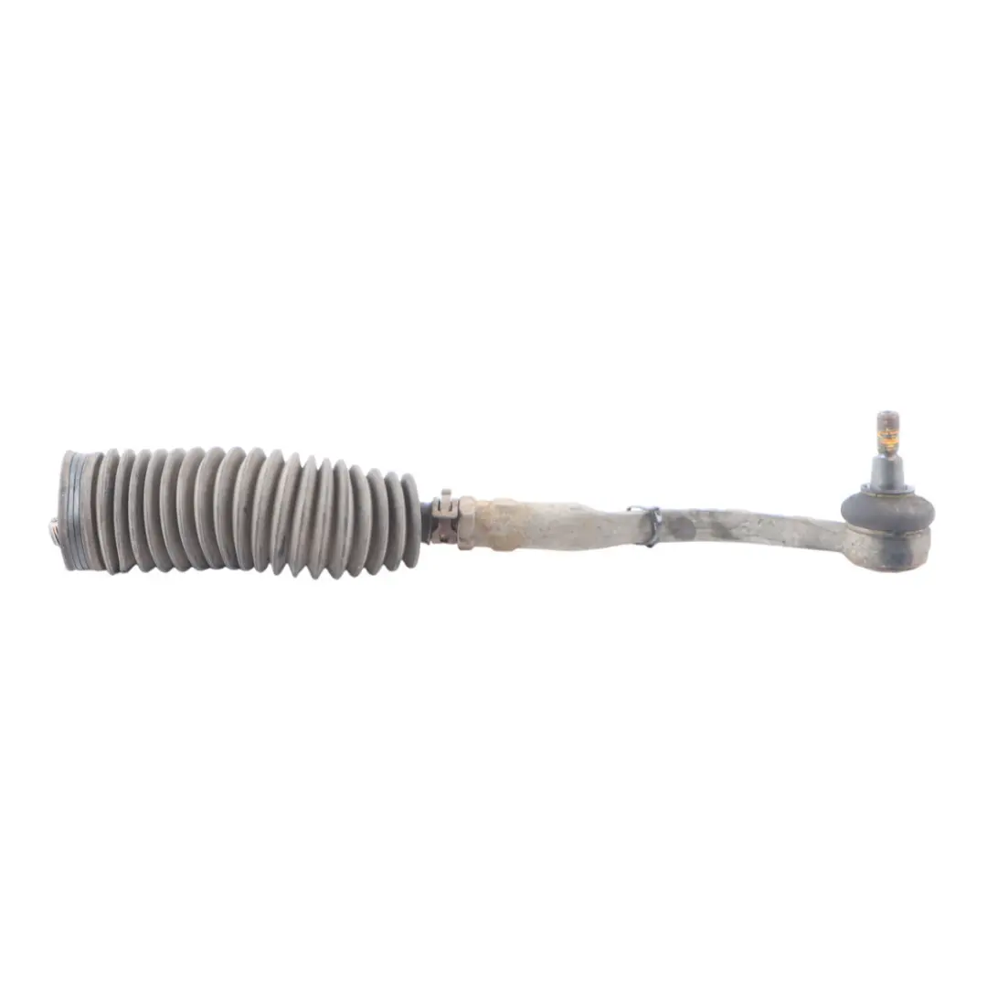 Benzina Tirante Sterzo Sinistro Audi TT 8J 2.0 TFSI - SKU 8J0423811 - Numero di parte 8J0423811