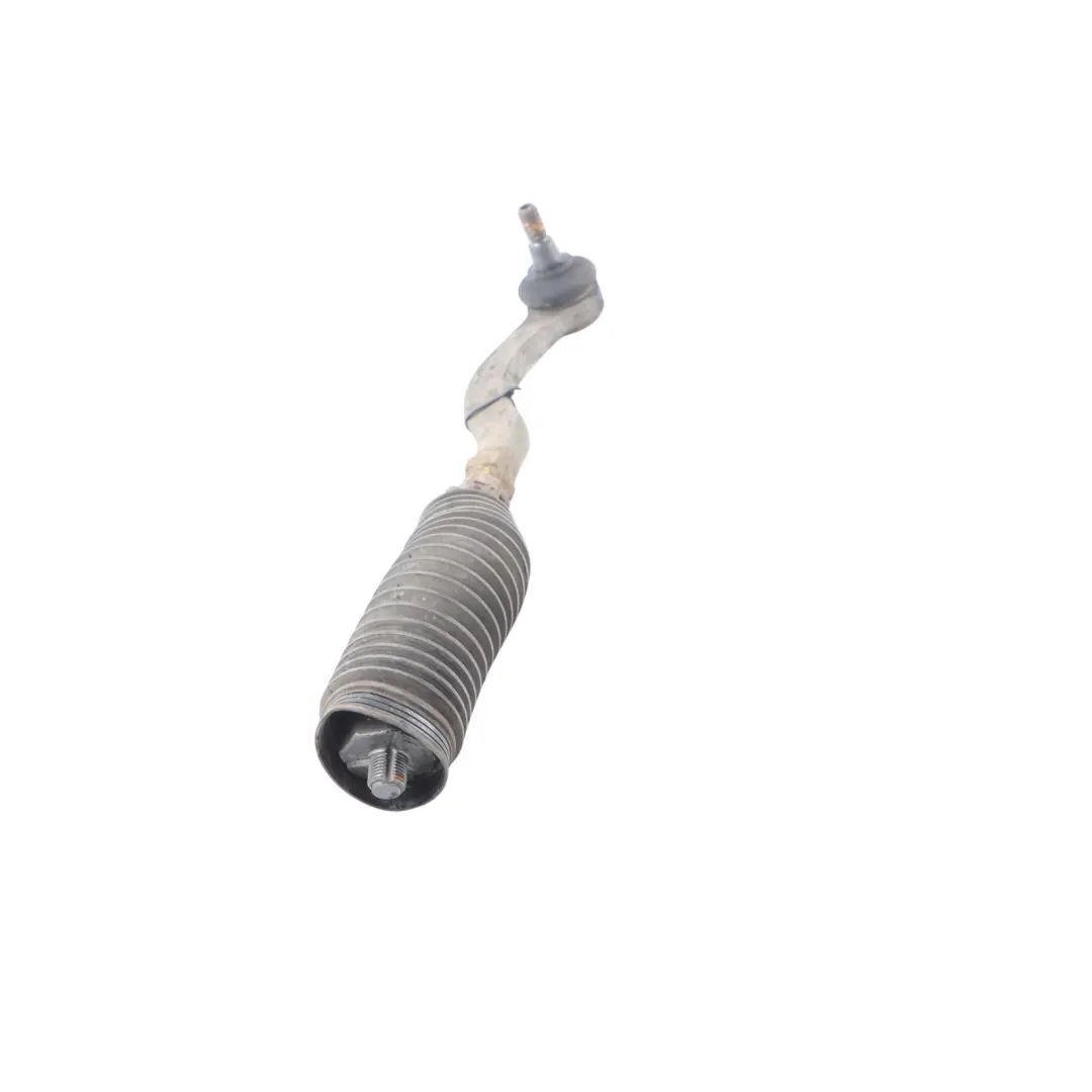 Benzina Tirante Sterzo Sinistro Audi TT 8J 2.0 TFSI - SKU 8J0423811 - Numero di parte 8J0423811