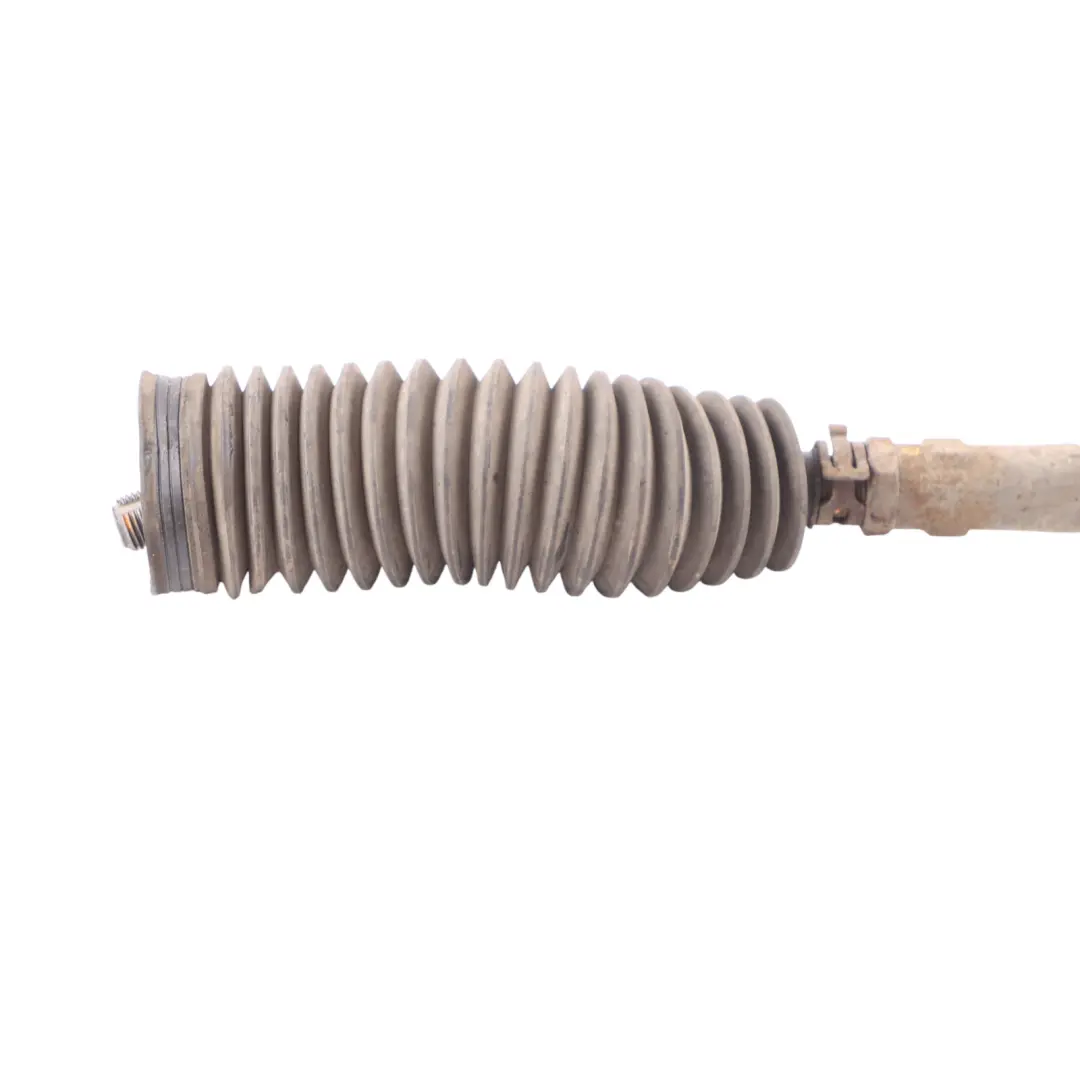 Audi TT 8J 2.0 TFSI Petrol Steering Track Tie Rod Left N/S - SKU 8J0423811 - Part number 8J0423811