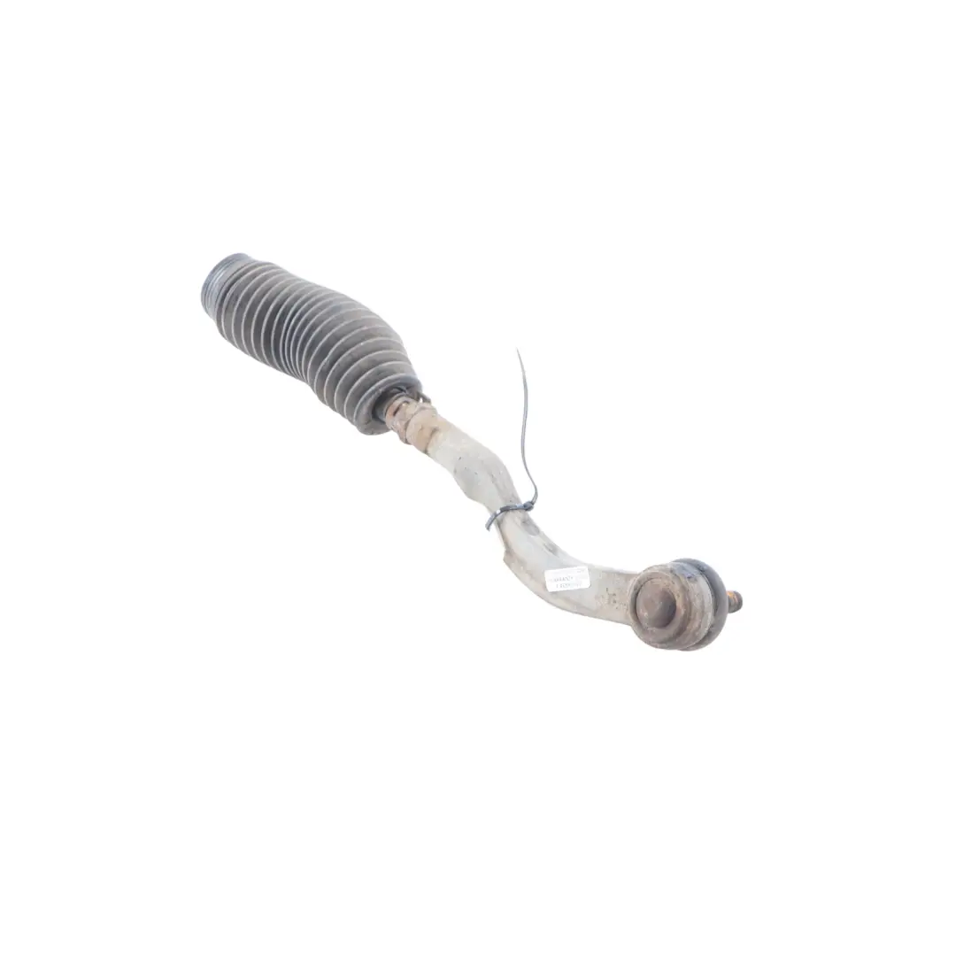 Biellette de direction à essence gauche pour Audi TT 8J 2.0 TFSI à propos du numéro de pièce 8J0423811 Audi TT 8J 2.0 TFSI Biellette de direction à essence gauche - SKU 8J0423811 - Numéro de pièce 8J0423811