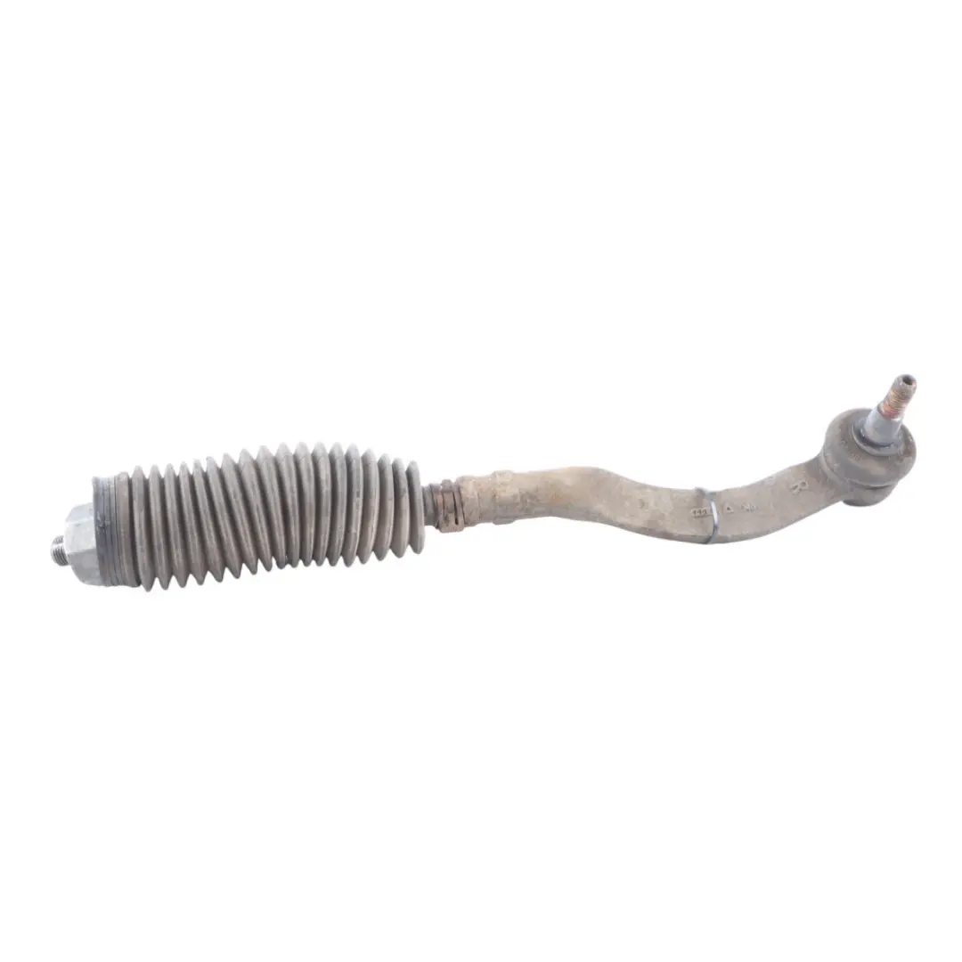 Audi TT 8J 2.0 TFSI Biellette de direction à essence droite - SKU 8J0423812 - Numéro de pièce 8J0423812
