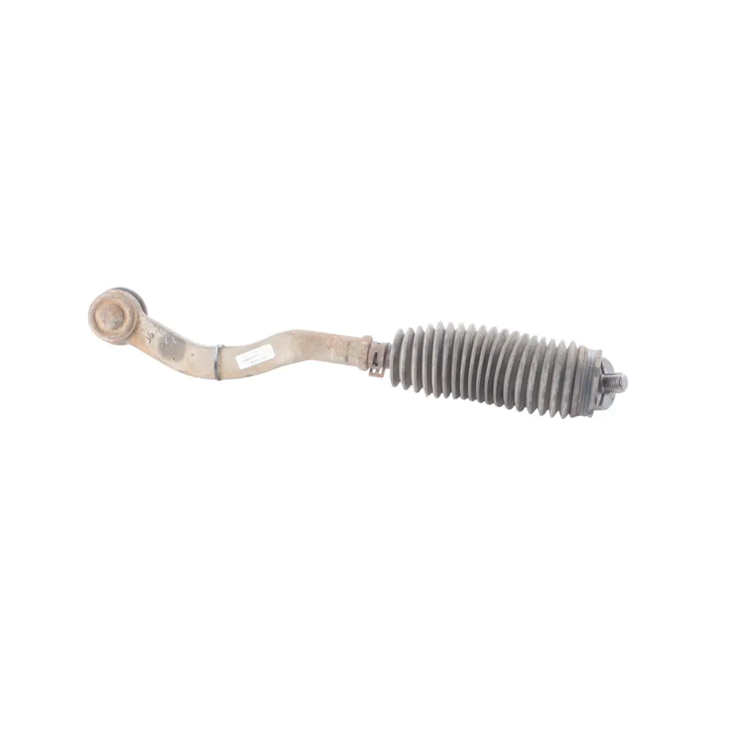 Audi TT 8J 2.0 TFSI Biellette de direction à essence droite - SKU 8J0423812 - Numéro de pièce 8J0423812
