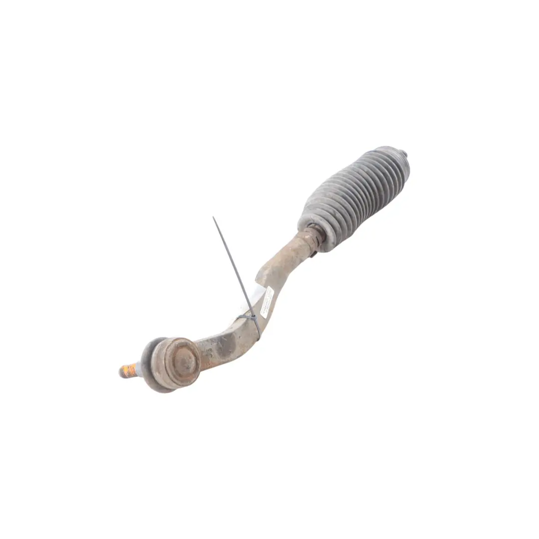 Audi TT 8J 2.0 TFSI Benzina Tirante Sterzo Destro - SKU 8J0423812 - Numero di parte 8J0423812