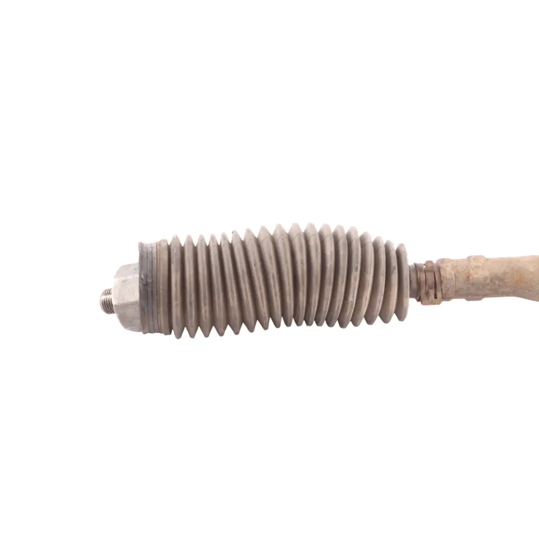 Benzina Tirante Sterzo Destro per Audi TT 8J 2.0 TFSI con numero di parte 8J0423812 Audi TT 8J 2.0 TFSI Benzina Tirante Sterzo Destro - SKU 8J0423812 - Numero di parte 8J0423812